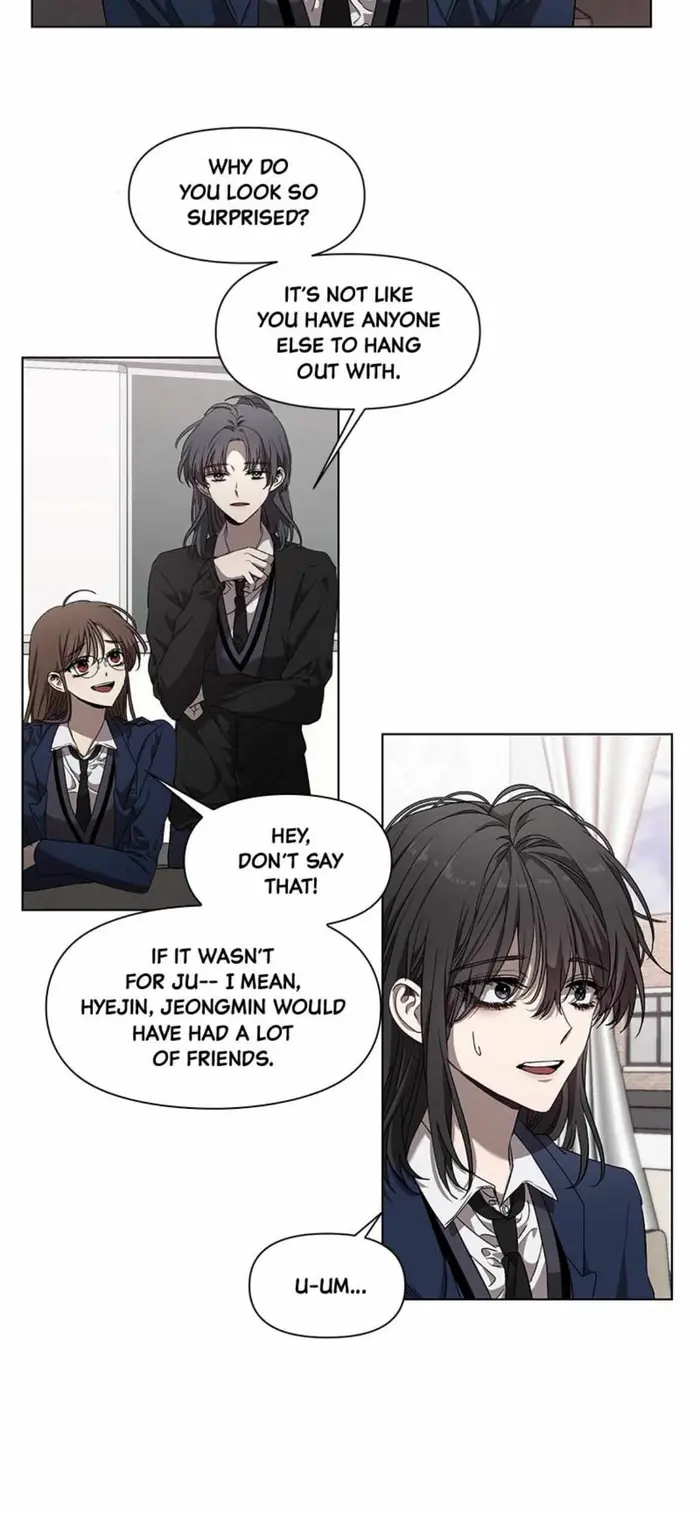 Dreaming Freedom Chapter 10 image 47_optimized